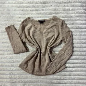 Tommy Hilfiger orignal