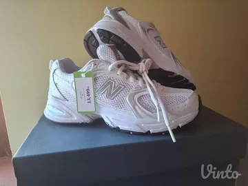 New balance 530 W original patike