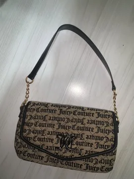 Juicy couture original torba