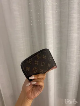 Louis Vuitton novcanik