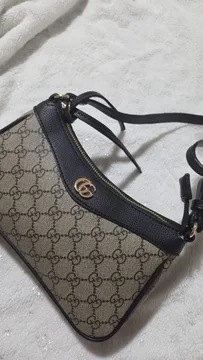 Gucci torbica