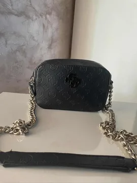 Guess original torba