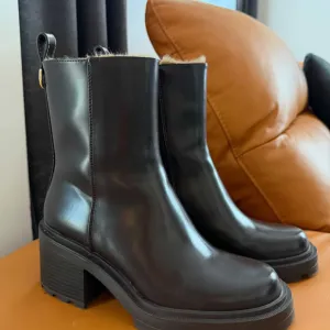 Zara cizme iz nove kolekcije
