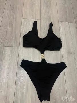 Yoa swimwear novo