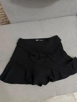 Zara suknjica