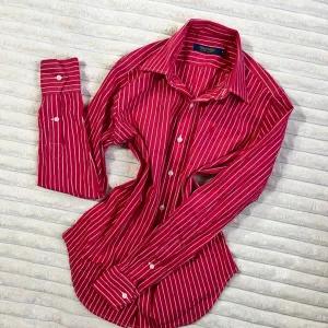 Polo golf Ralph Lauren kosulja