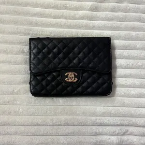 Chanel torbica kopija