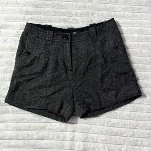 H&M sorts za svecane prilike