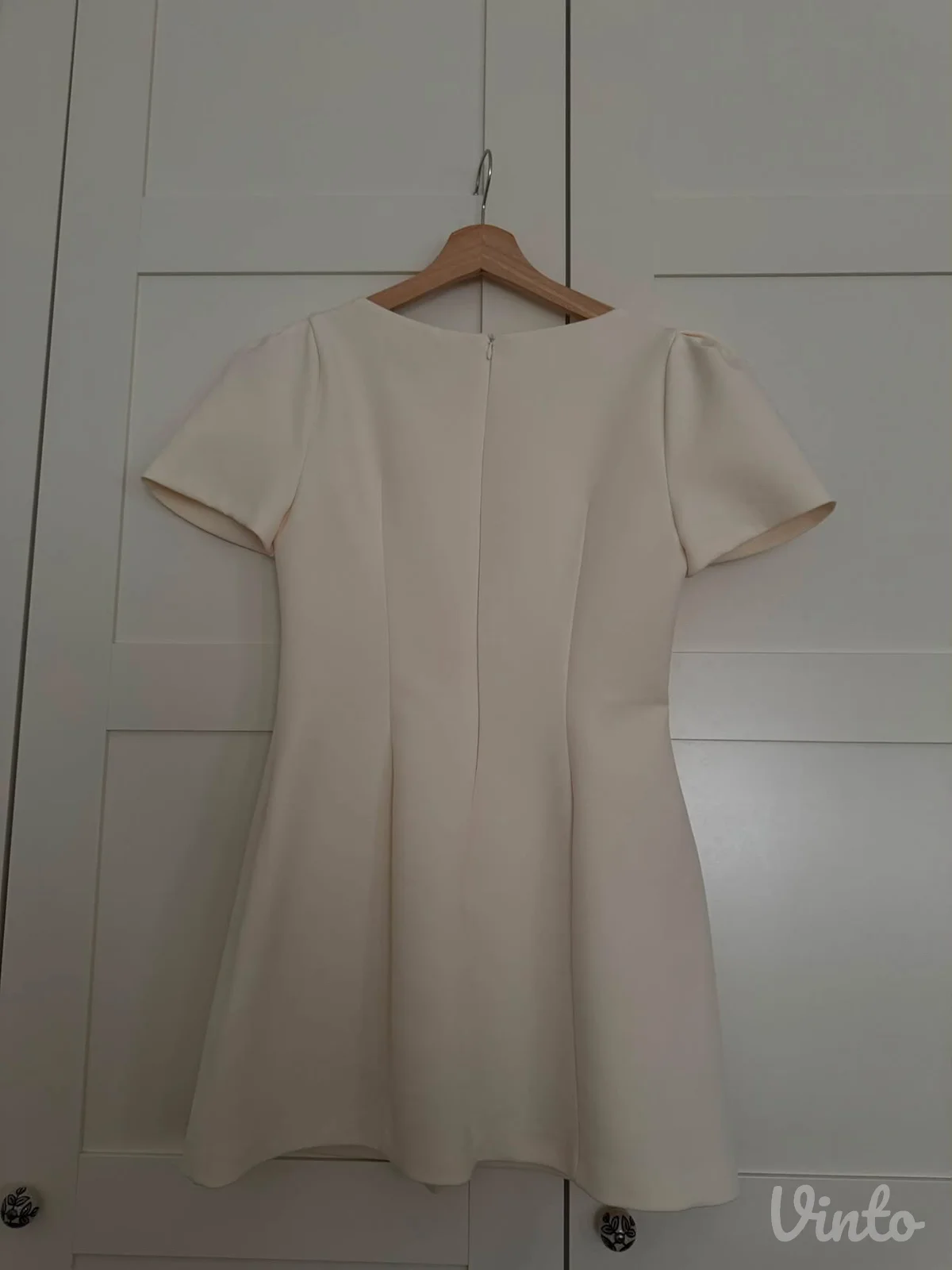 Zara haljina nova