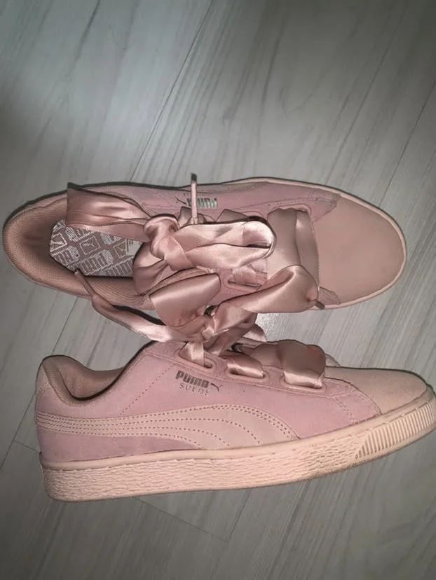 Puma original patike