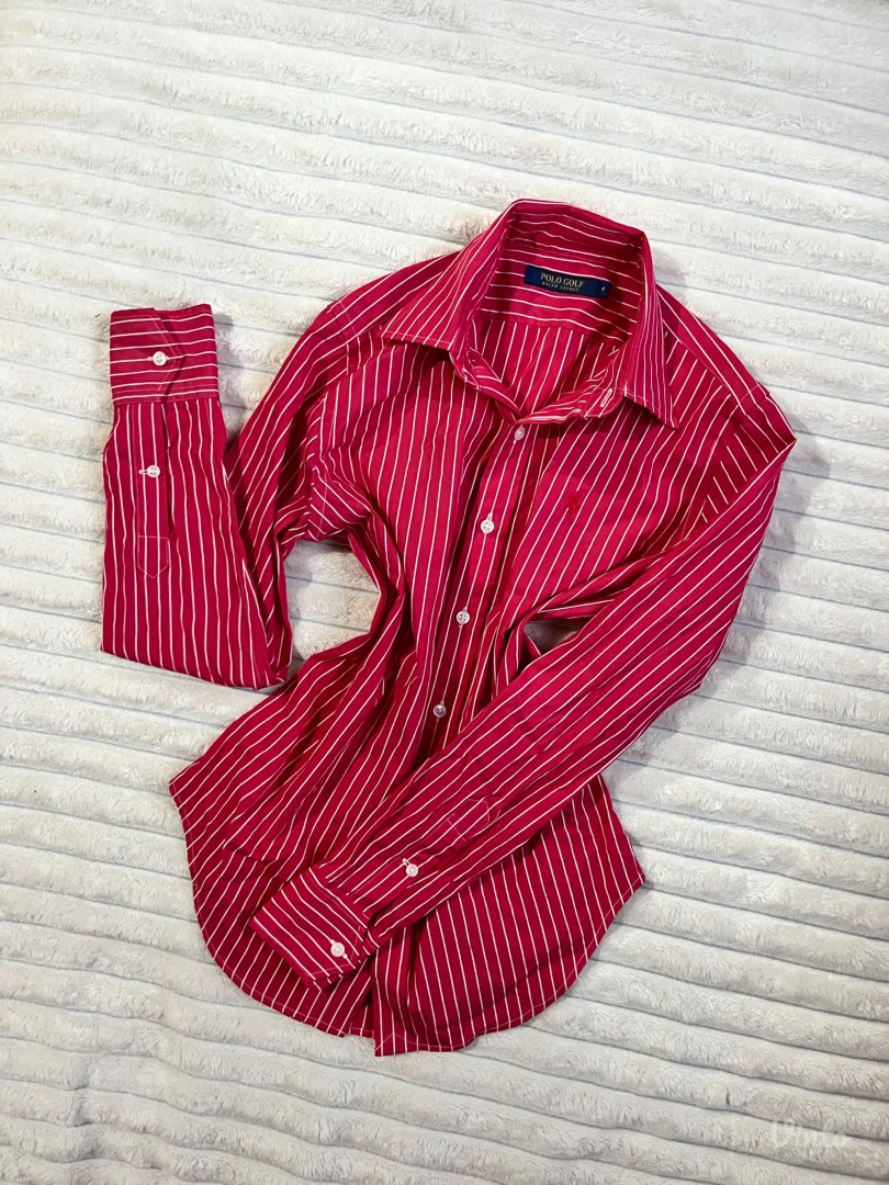 Polo golf Ralph Lauren kosulja