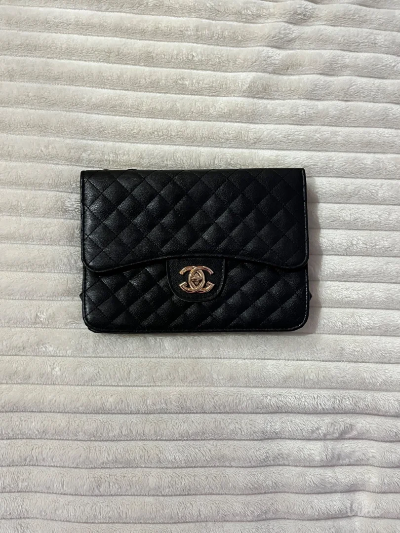 Chanel torbica kopija