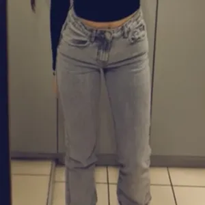 stradivarius sive farmerke