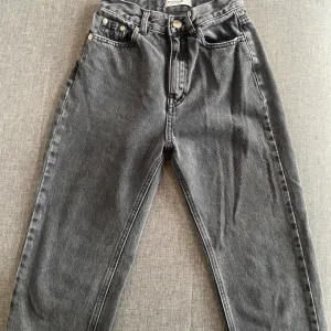 Pullandbear farmerke