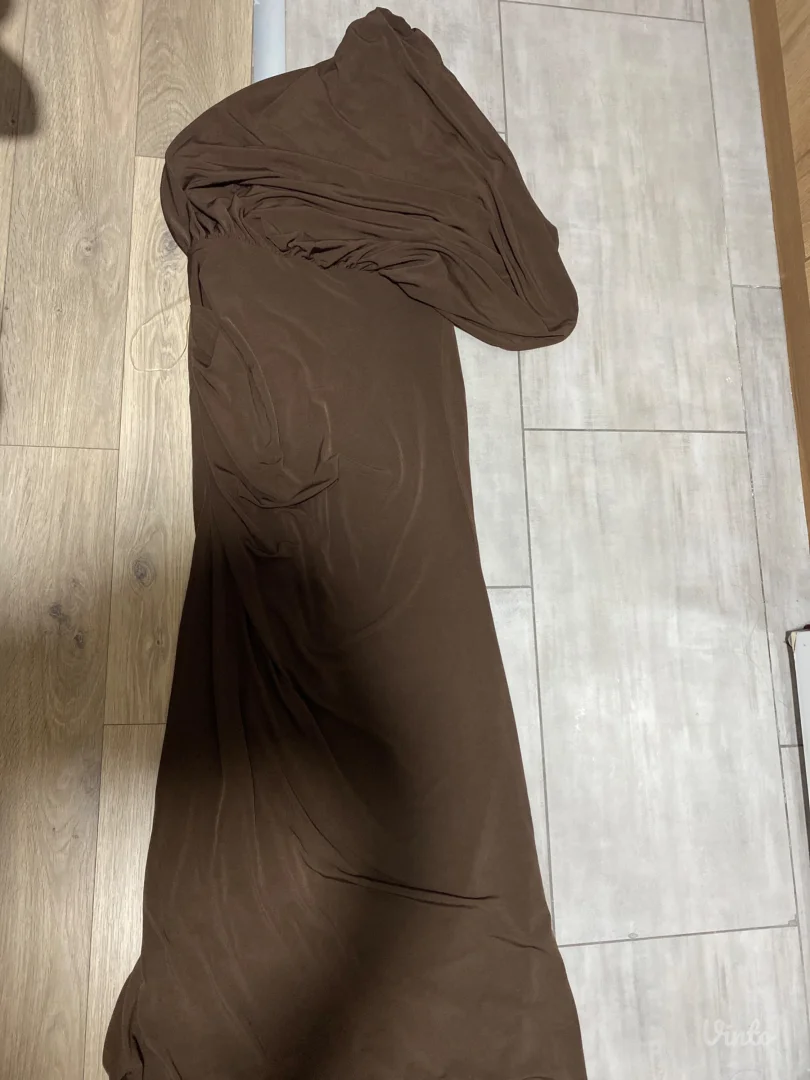 Prestiz haljina duga