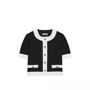 Viral zara komplet