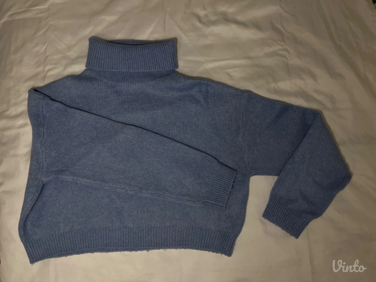 New Yorker - džemper ženski