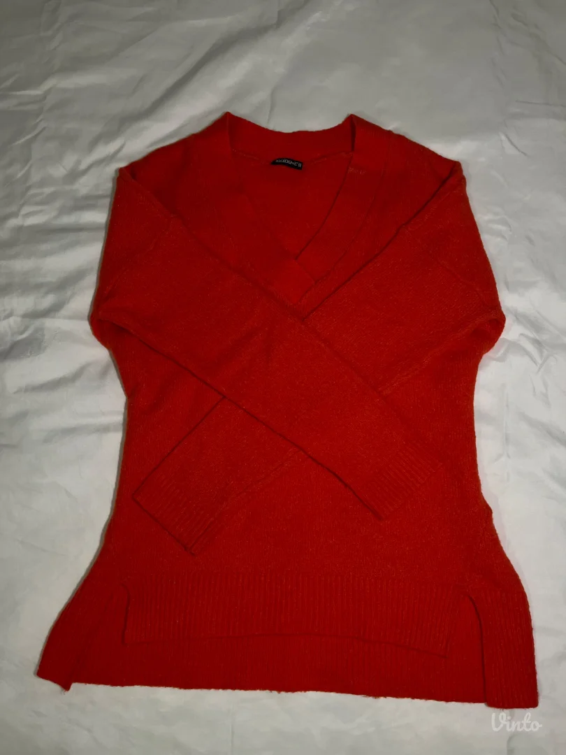 Janina - džemper ženski