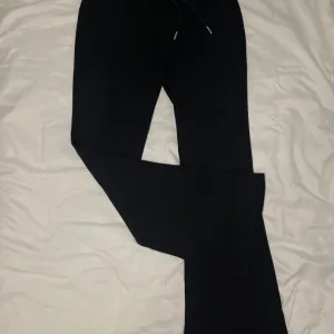 ZARA - zenske helanke (pantalone)