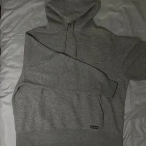 PULL&BEAR - duks (comfort fit)