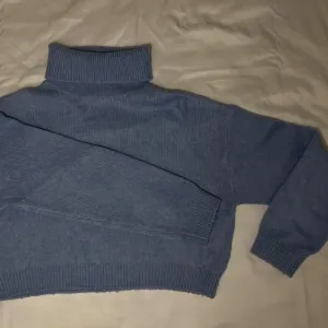 New Yorker - džemper ženski