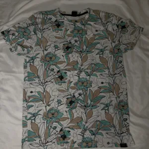 17&Co. - majica na kratke rukave