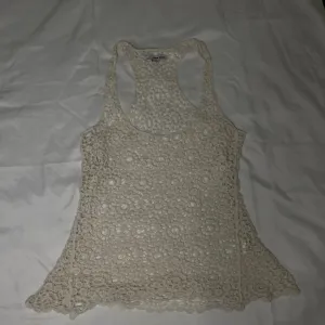 Tally Weijl - bluza, top, majica