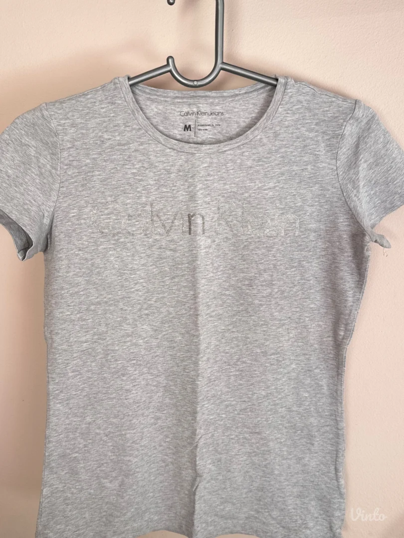 Calvin Klein majica