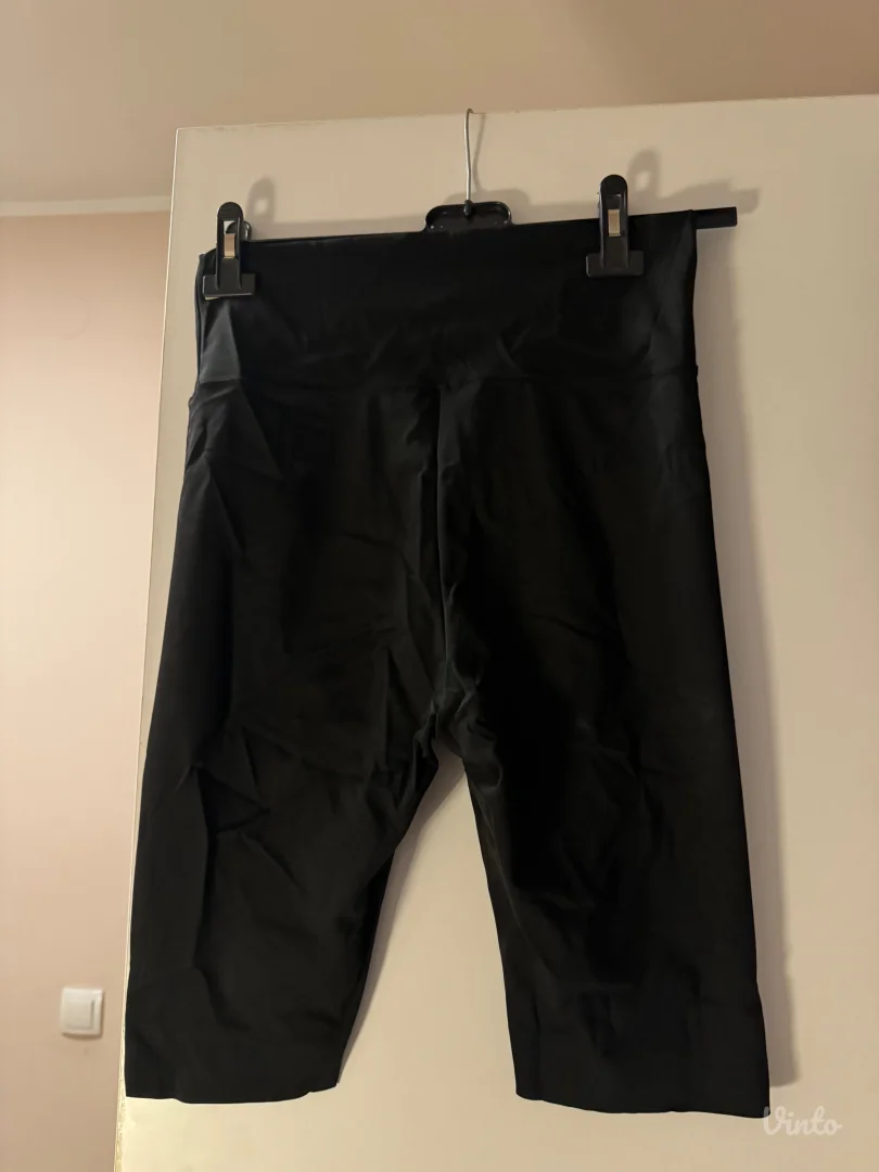 Biciklističke helanke