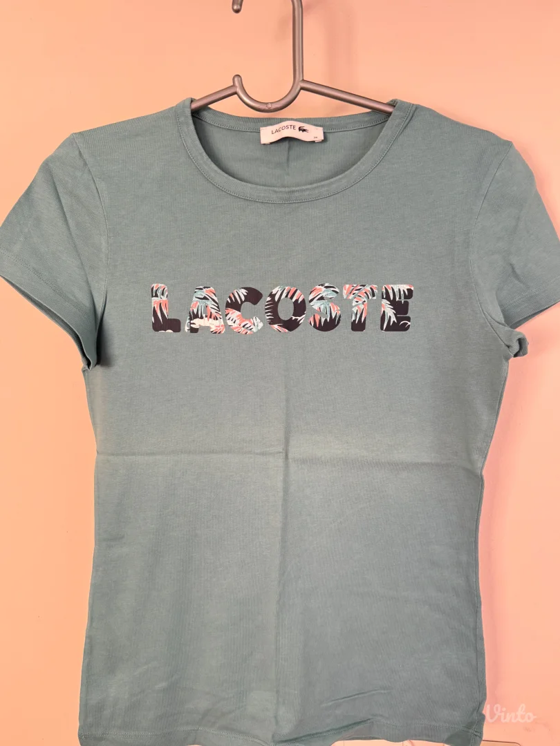 Lacoste majica