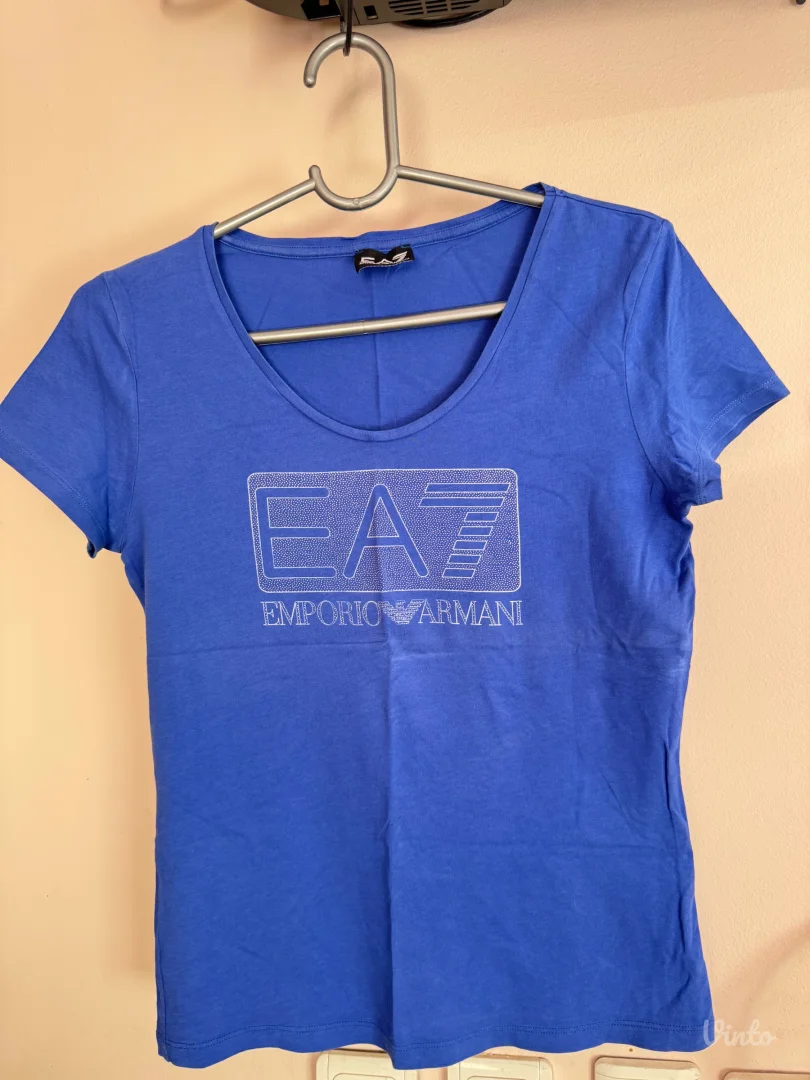 ARMANI majica