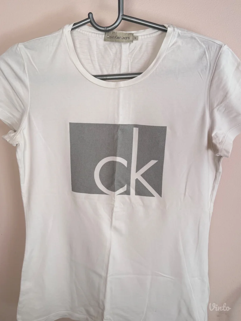 Calvin Klein majica