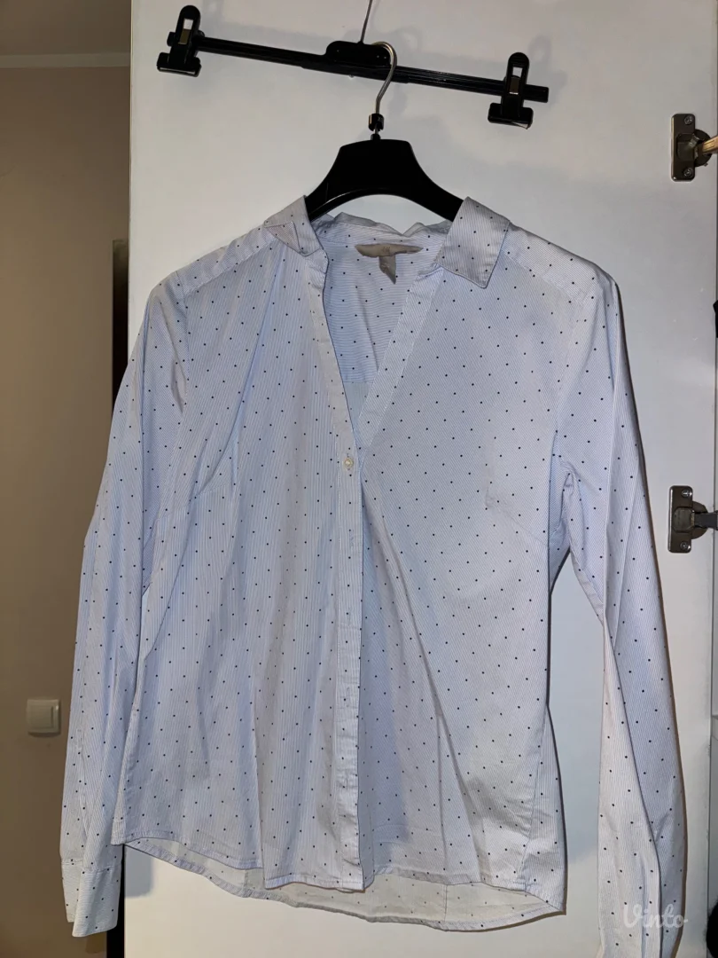 H&M košulja