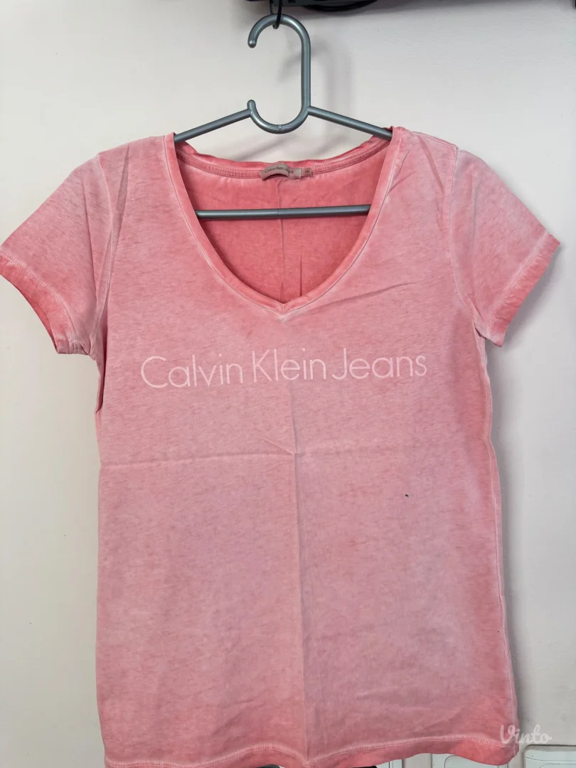 Calvin Klein majica