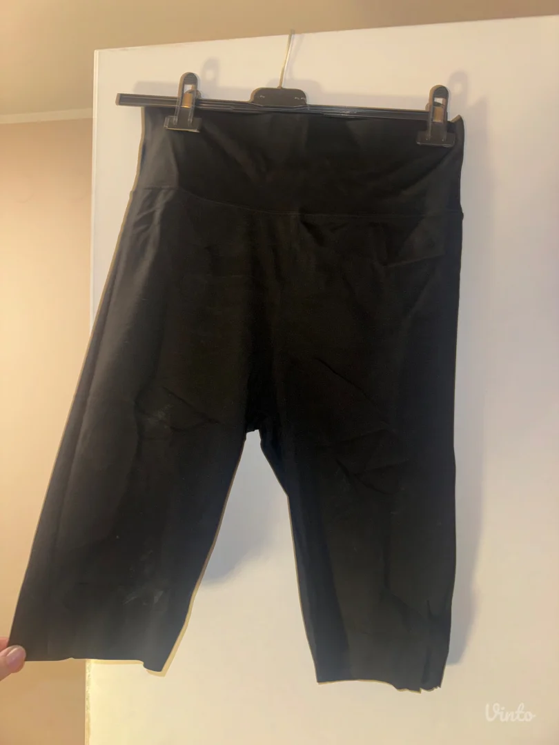 Biciklističke helanke