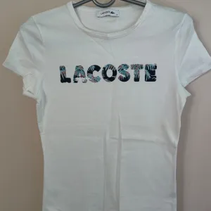 Lacoste majica