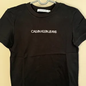 Calvin Klein majica