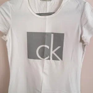 Calvin Klein majica
