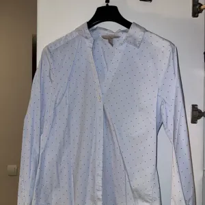 H&M košulja