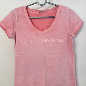 Calvin Klein majica