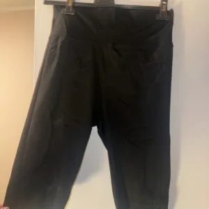 Biciklističke helanke