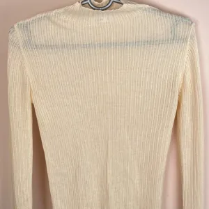 Teranova rolke providne