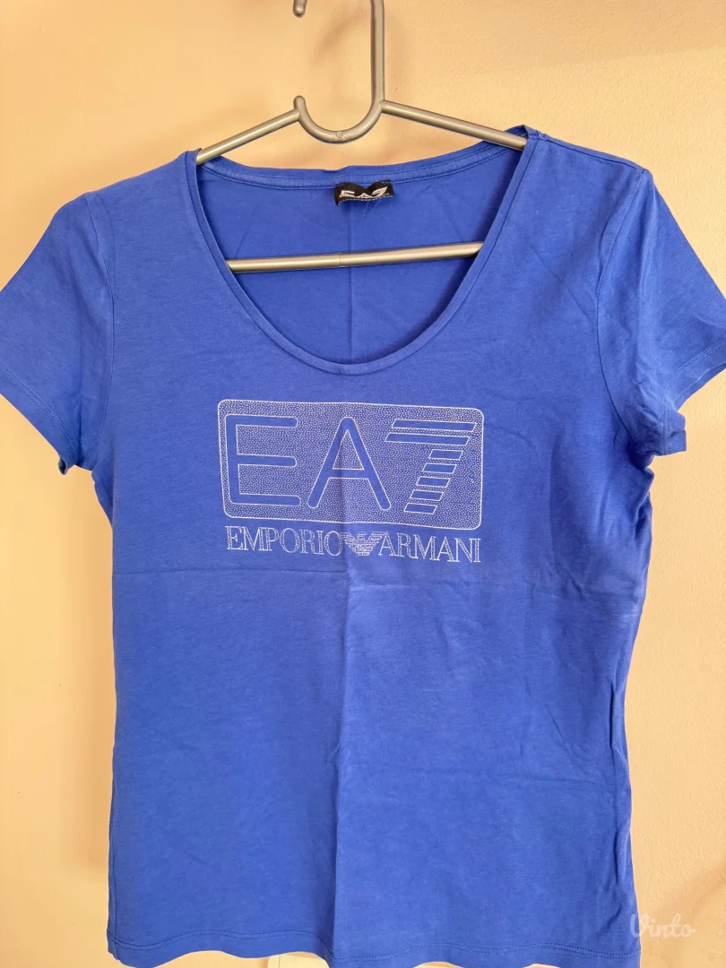 ARMANI majica