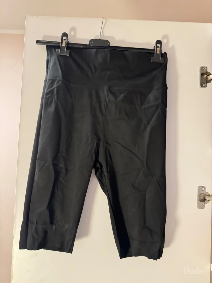 Biciklističke helanke