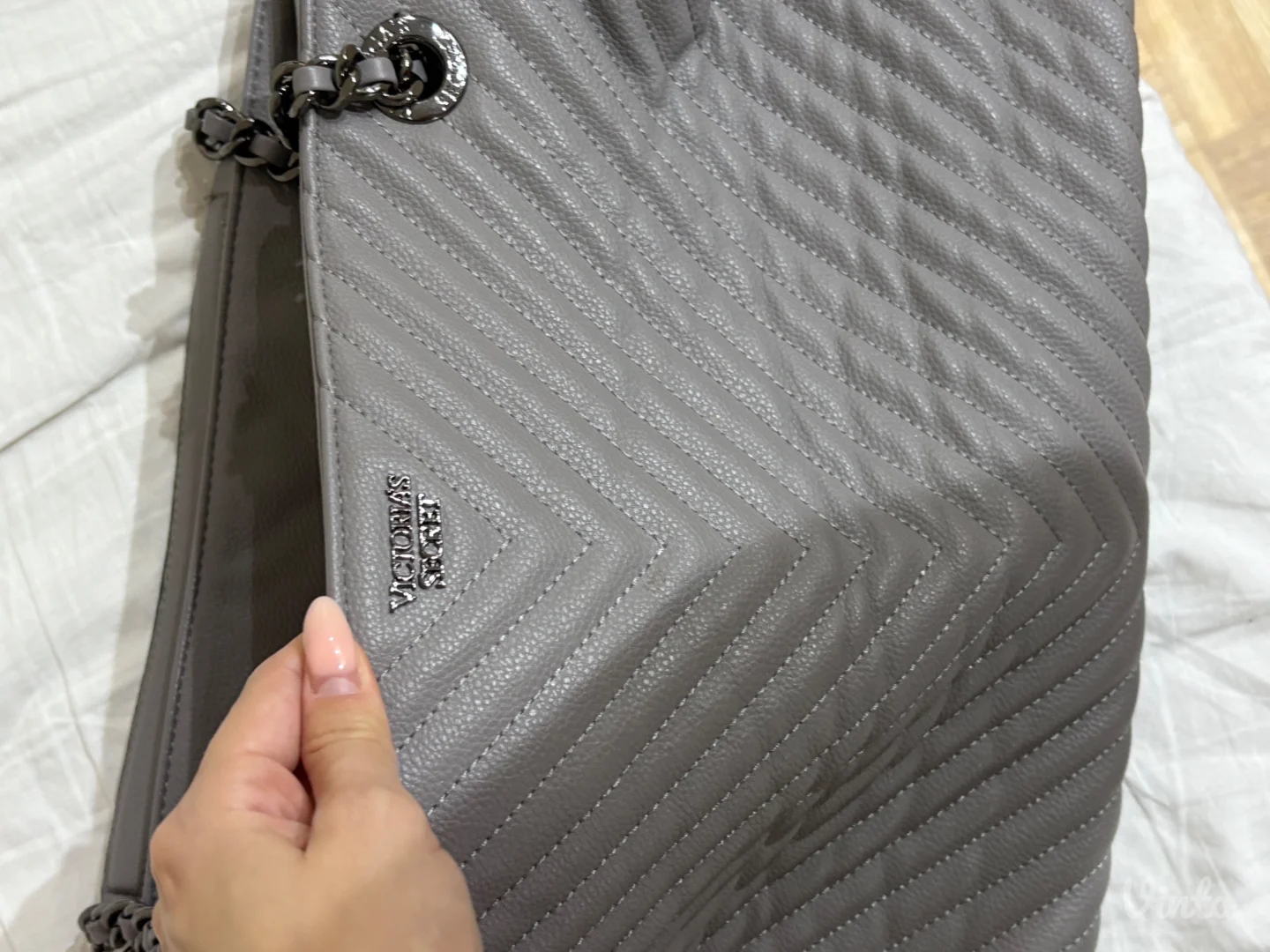 victoria secret torba