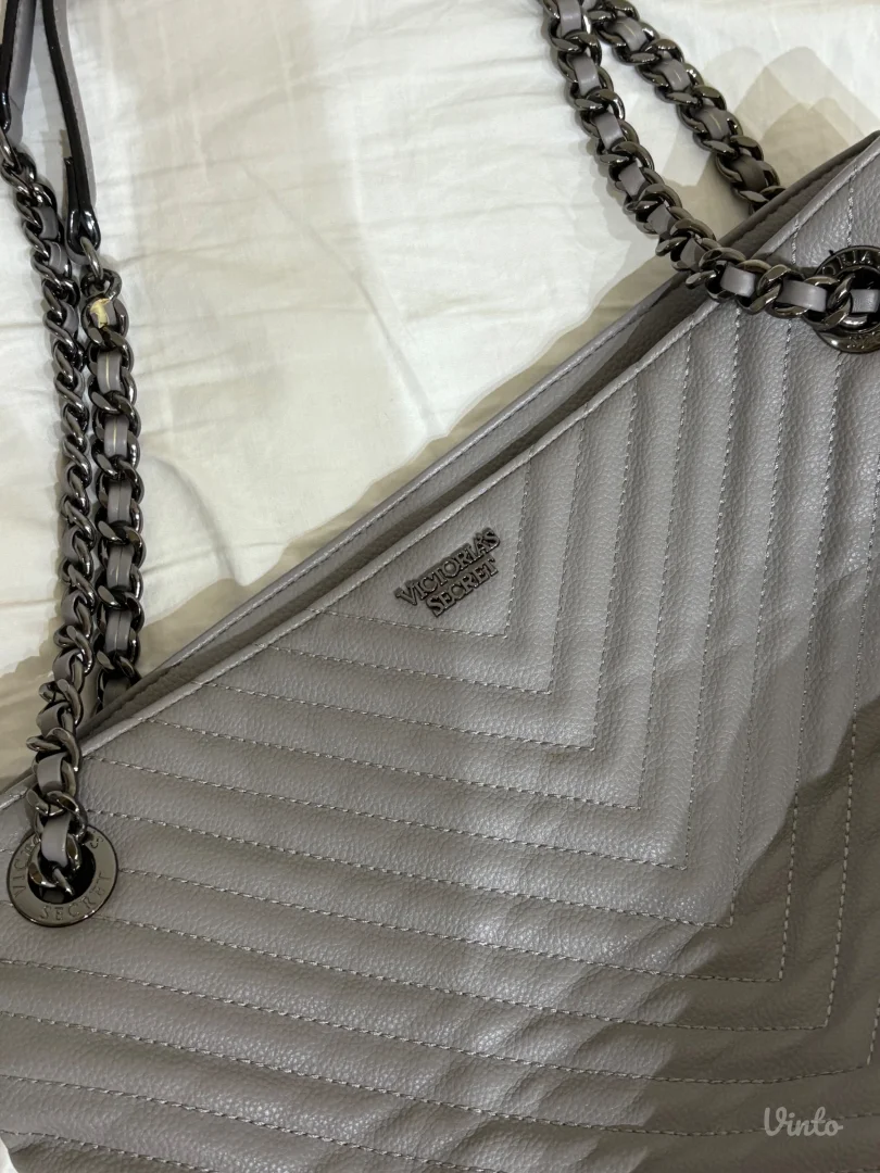 victoria secret torba