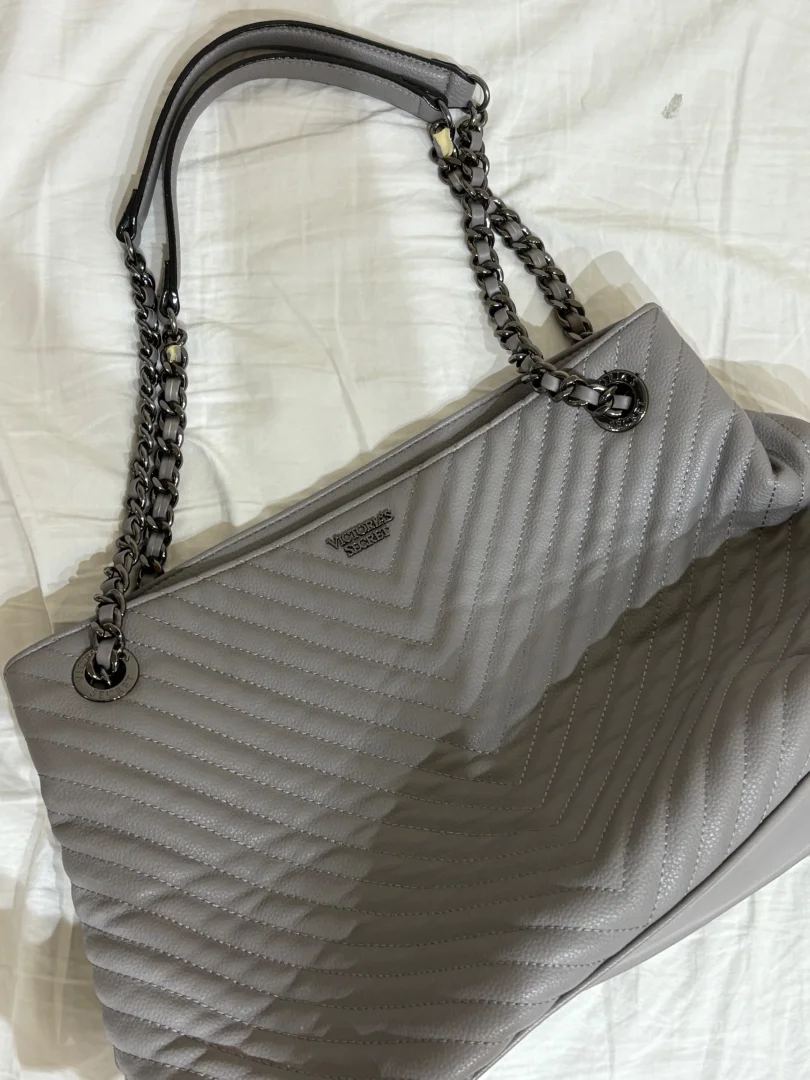 victoria secret torba