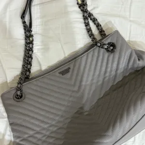 victoria secret torba