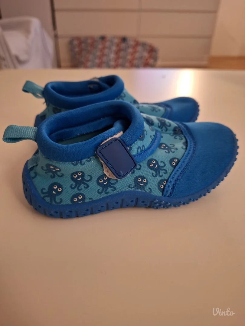 Patikice za vodu vel. 26-27