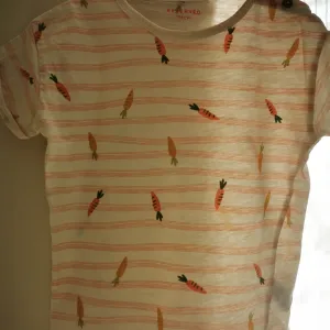 Majica za decaka, vel. 104